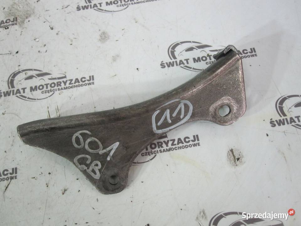 OPEL ASTRA 16 CDTI LVM B16DTL 110 ślizg rozrządu Rozrząd