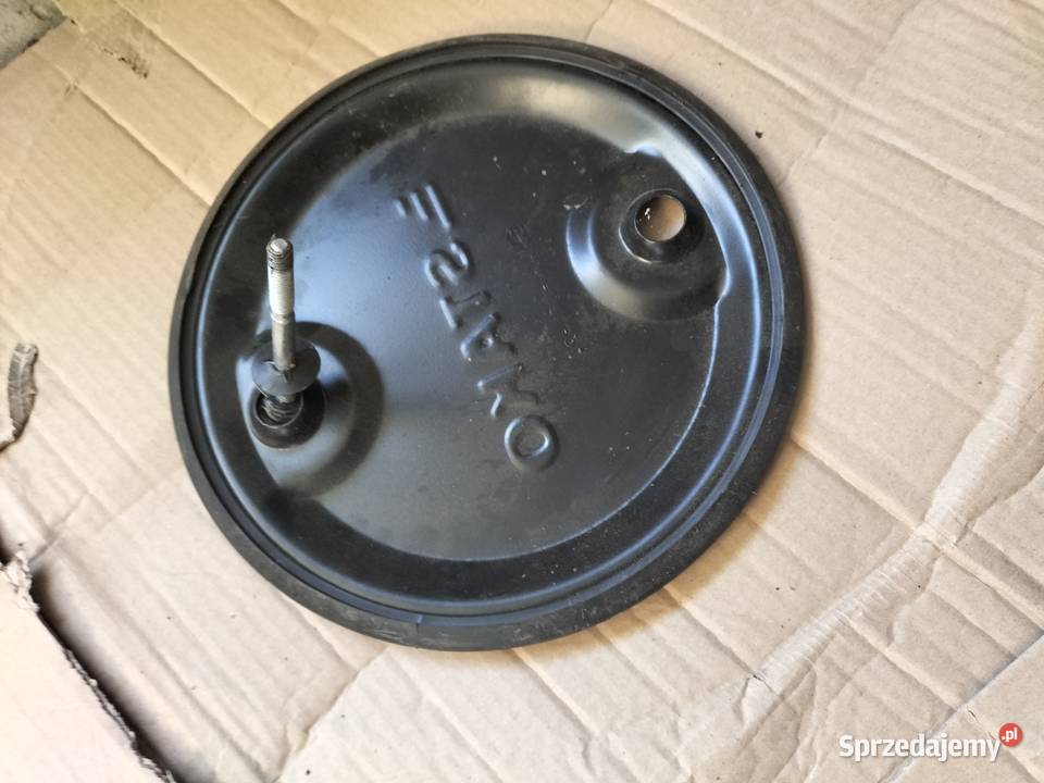 POKRYWA BUTLI LPG STAKO 67R010324 10 Kamień-Kolonia