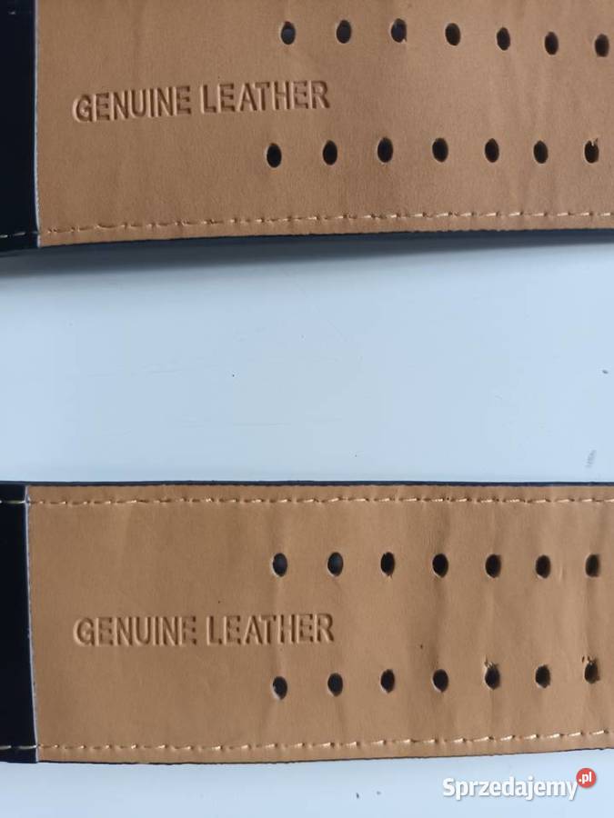 Sprzedam 2 zegarki Calvin Klein Malbork sprzedam