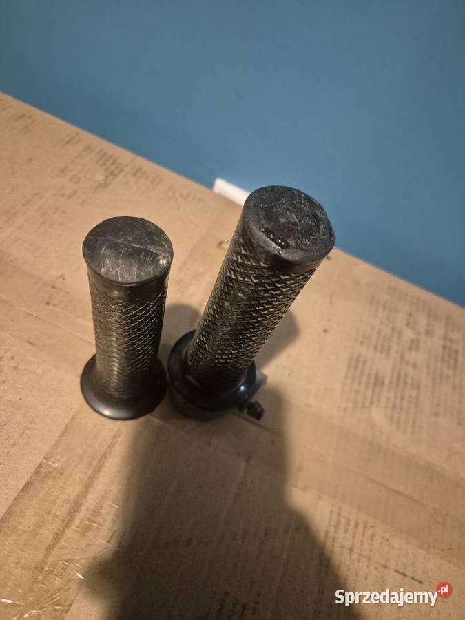 Wsk wfm manetki rolgaz śląskie Jaworzno