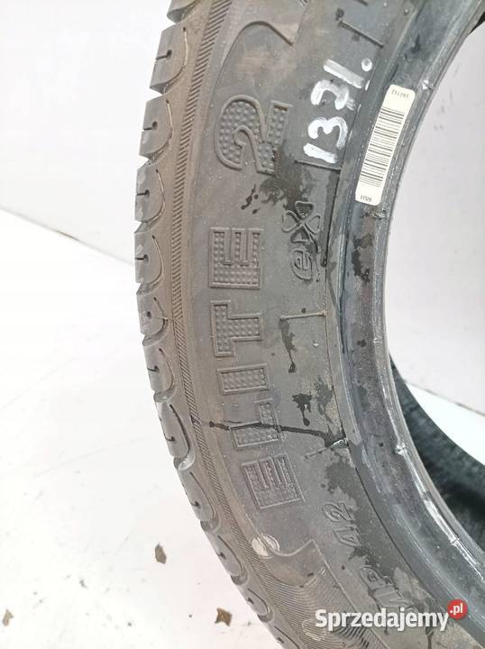 OPONA LETNIA MATADOR ELITE 2 18560R14 1007 770NM