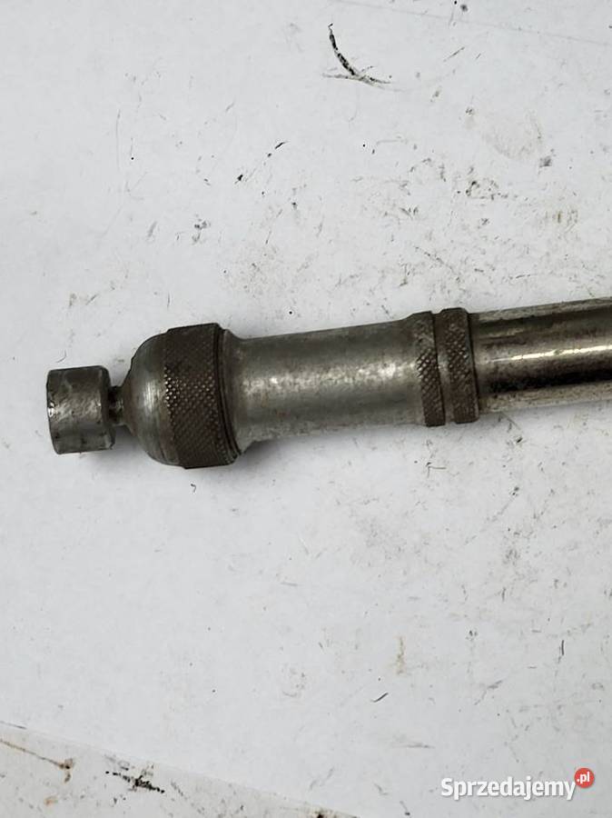 czujnik ciśnienia w oponach messko Rybnik sprzedam