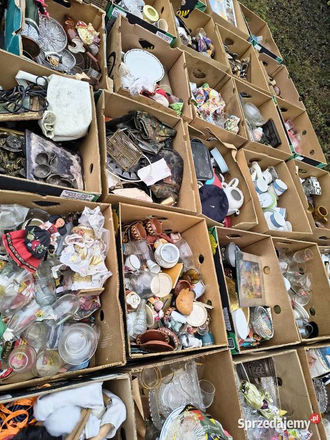 Wszystko co na zdjęciu sprzedam okazja 15