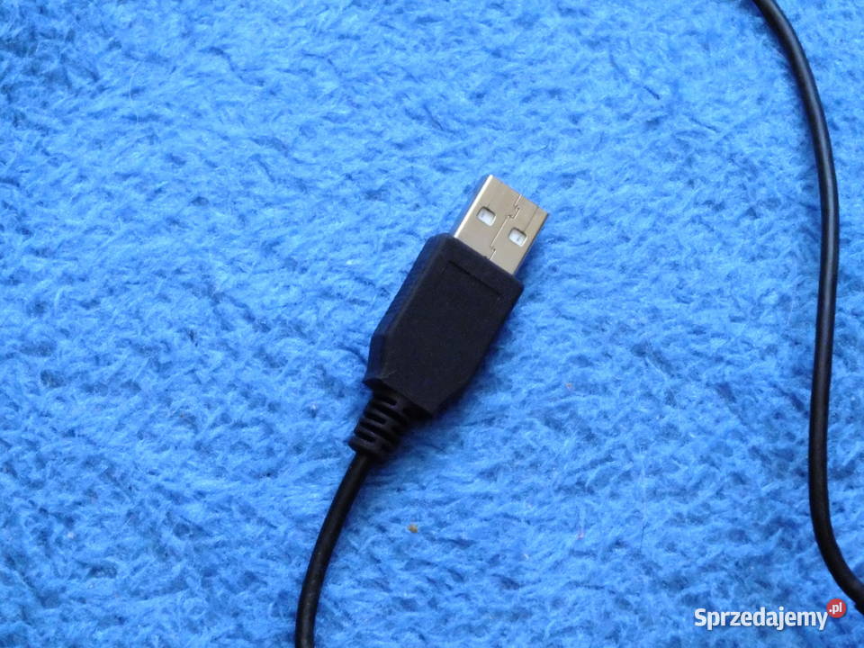 Sprzedam nowe słuchawki nauszne Logitech H570e Gdańsk