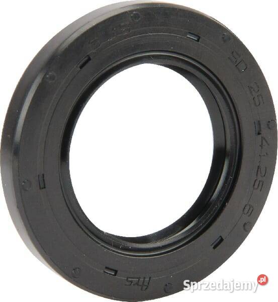 Uszczelka 25x41x6 91202Z1T003 Kamionna sprzedam