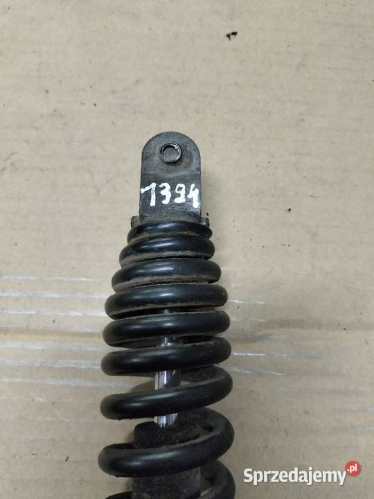 Amortyzator tył Yamaha neos 50 2T