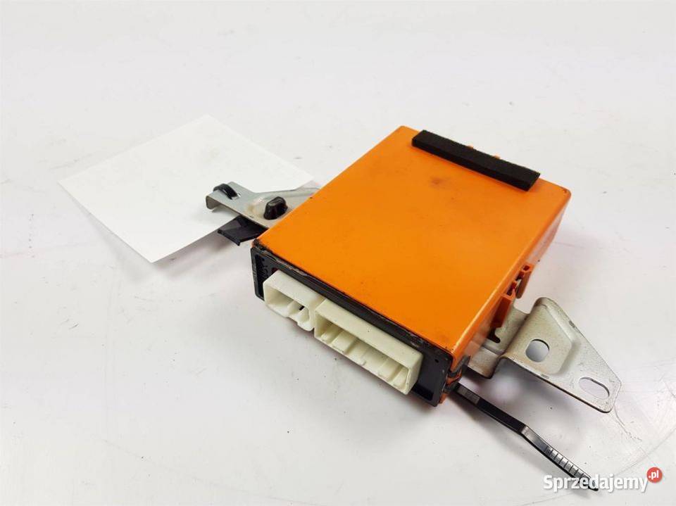 MODUŁ FJ CRUISER 8922235020 Lipno