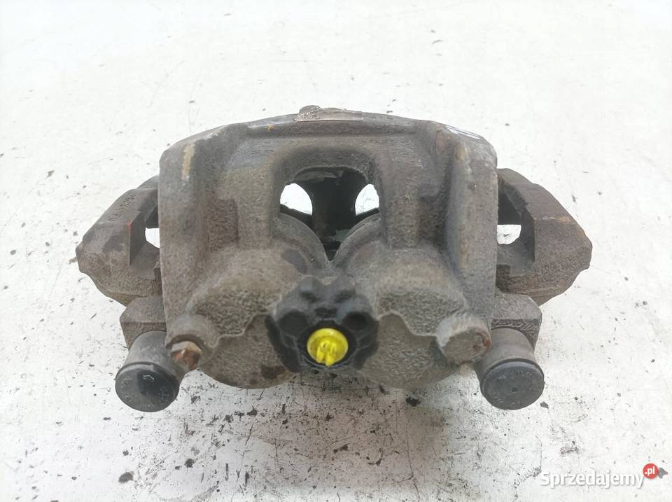 ZACISK HAMULCOWY LEWY PRZÓD 20 TDCI Ford Galaxy