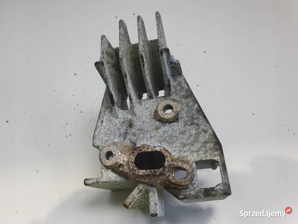 WTRYSKIWACZ Renault Megane III 15 DCI DPF łapa Części samochodowe