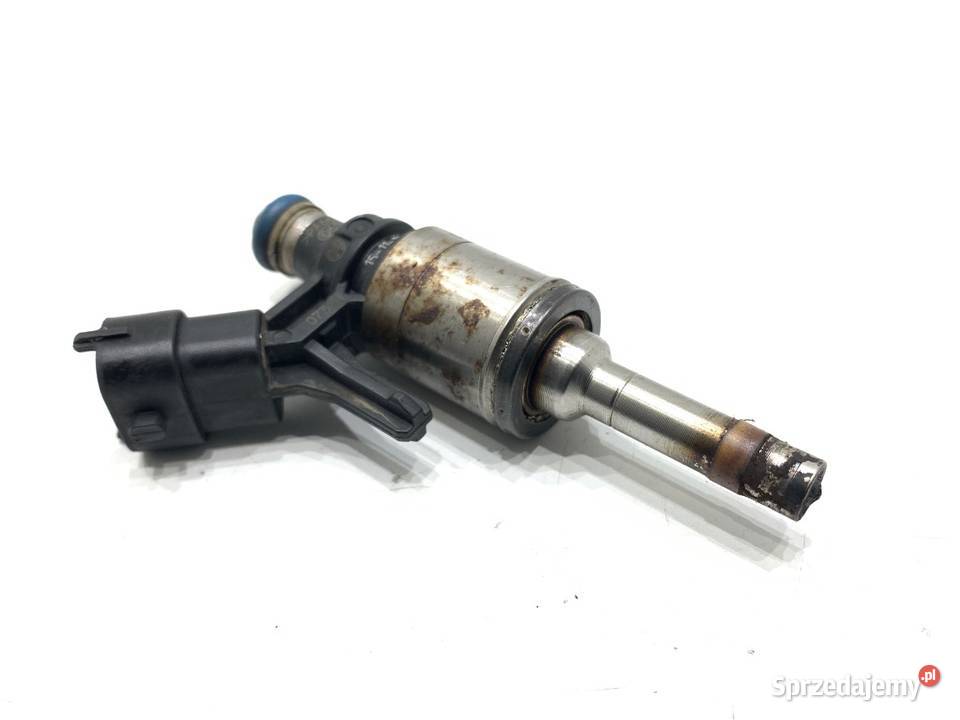 WTRYSKIWACZ MINI COUNTRYMAN R60 0261500073 16