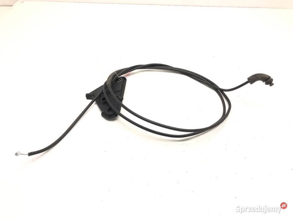 LINKA MASKI FORD S 0614 CIĘGNO OTWIERANIA ZAMKA sprzedam