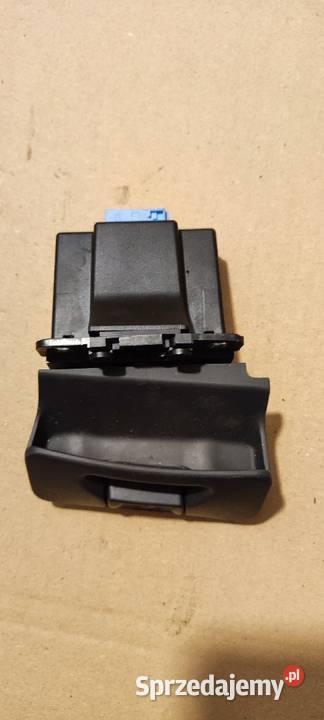 Przycisk hamulca ręcznego Laguna 2 ph2 Warszawa