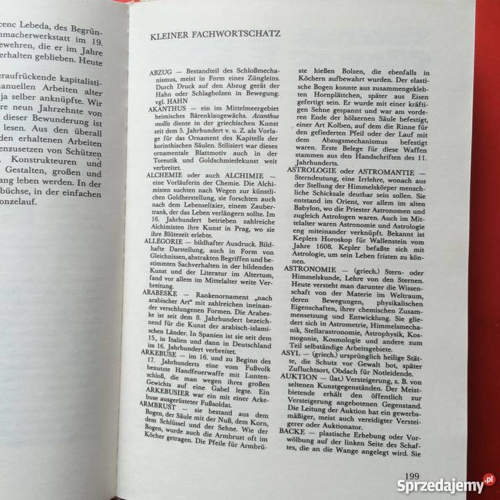 1148 Broń i rusznikarze zachodniopomorskie Szczecin