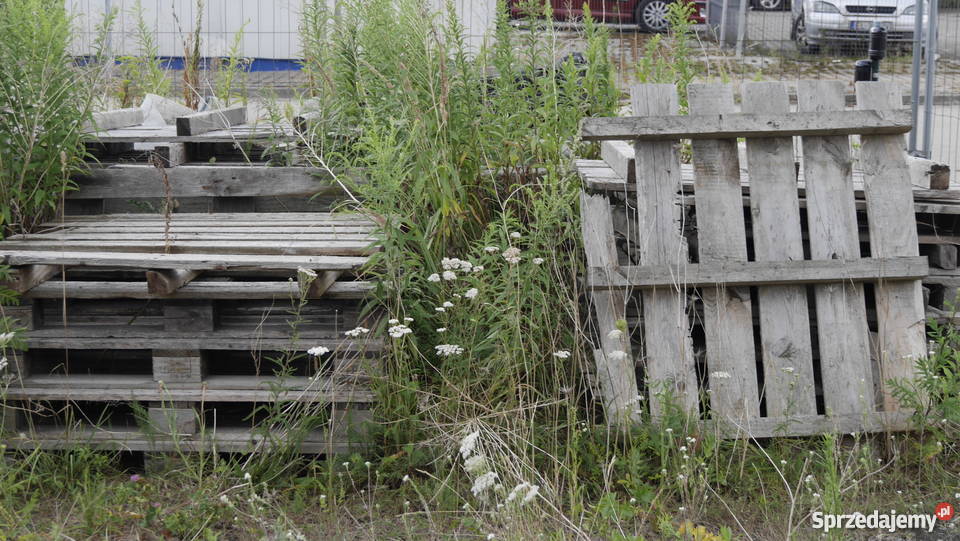 sprzedaż galanterii betonowej Łódź