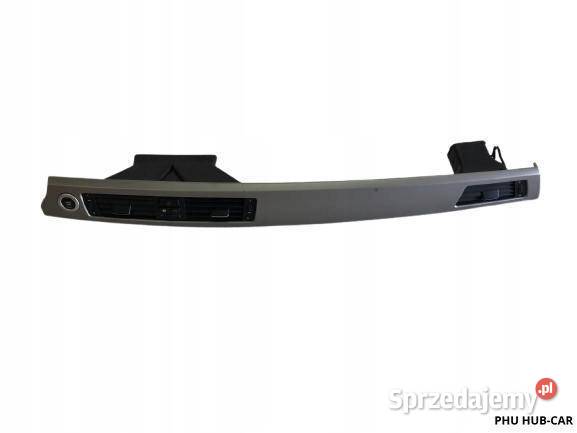 LISTWA OZDOBNA DESKI KRATKI 7132845 BMW E90