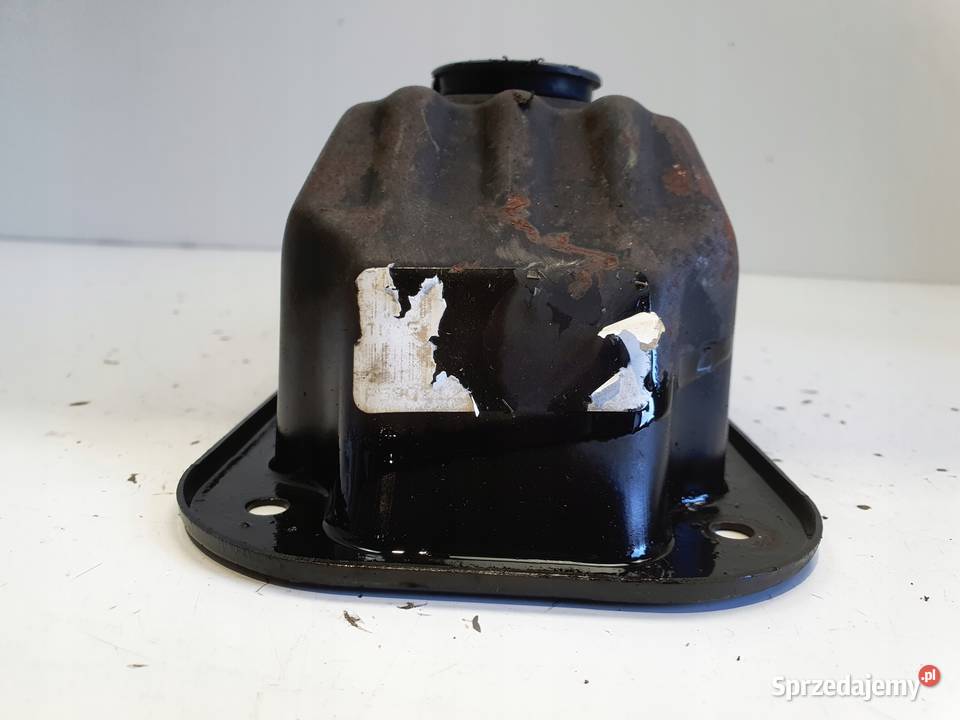 POKRYWA ZAWORÓW Dodge Durango II 59 V8 lubelskie Chełm