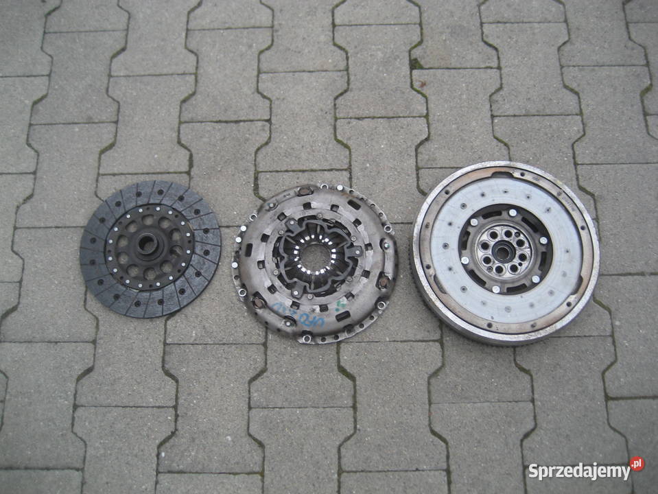 honda civic ufo viii 0611r 22 i ctdi koło Rakoniewice