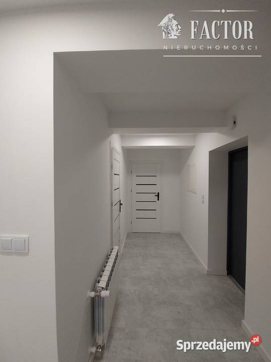 Siołkowa dom wolnostojący na sprzedaż 685S2026 wolnostojący