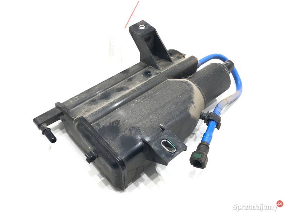 FILTR WĘGLOWY JEEP COMPASS MP 00521414990 13 150 sprzedam