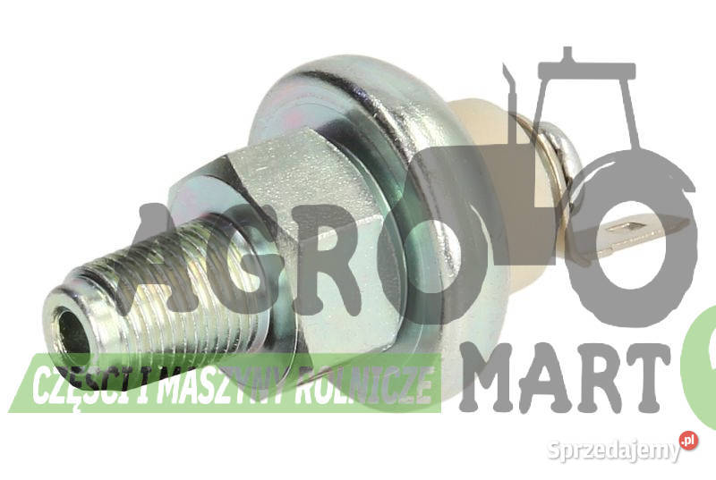 3599307M91 1877721M92 1423896M91 1446108M91 Wichrów