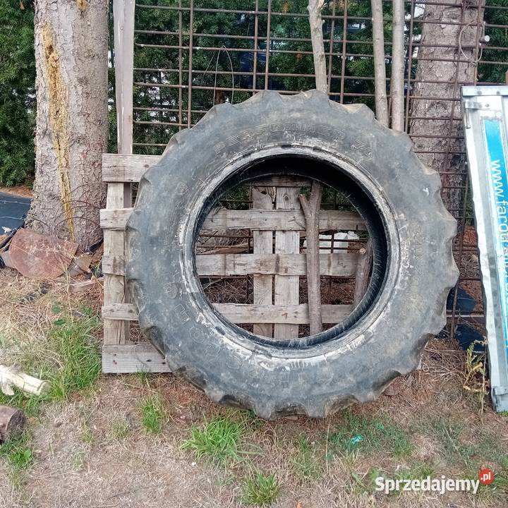 opona Firestone 320/70R24