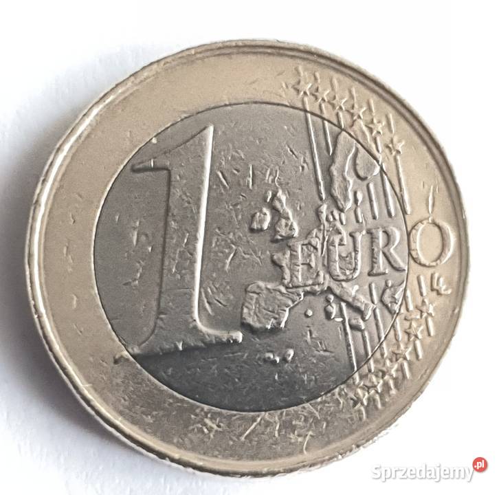 1 Belgia 2002rCałkuem sporo destruktów na jedną lubuskie Żary