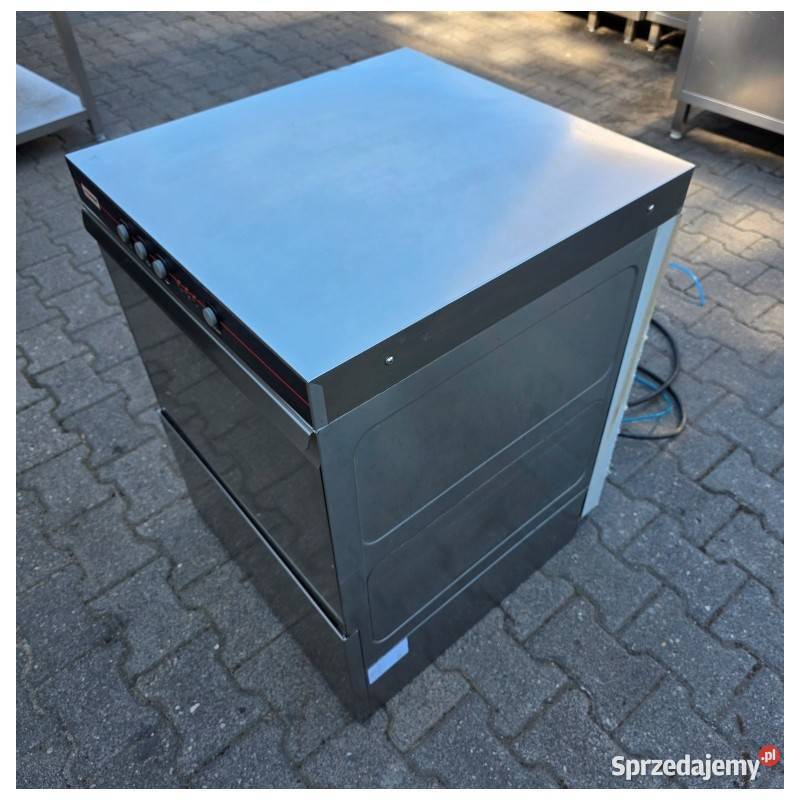ZMYWARKA WYPARZARKA REDFOX M1838 N Nowe Skalmierzyce sprzedam
