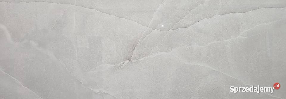 Gres Ramini Grey 60120 Warszawa