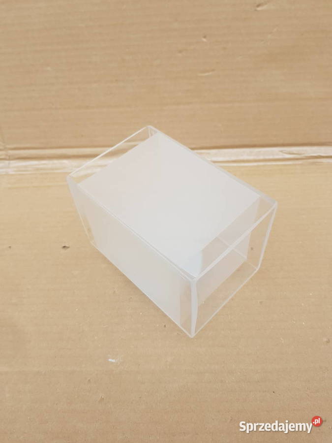 Klosz do lampy szklany MURANO GLASS biały mazowieckie Warszawa