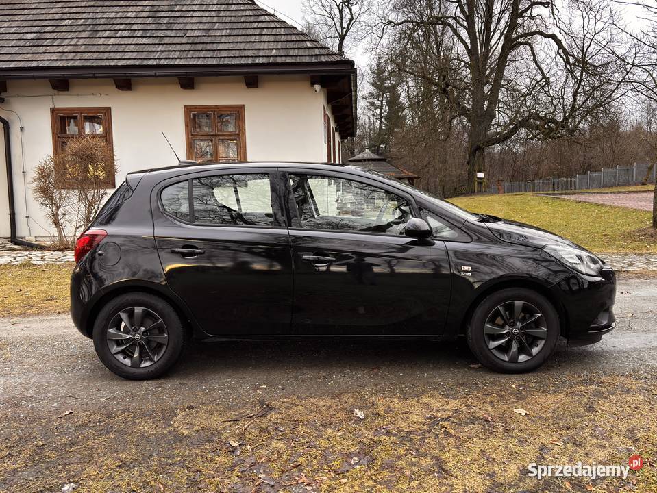 W0V0XEP68K4212727 manualna