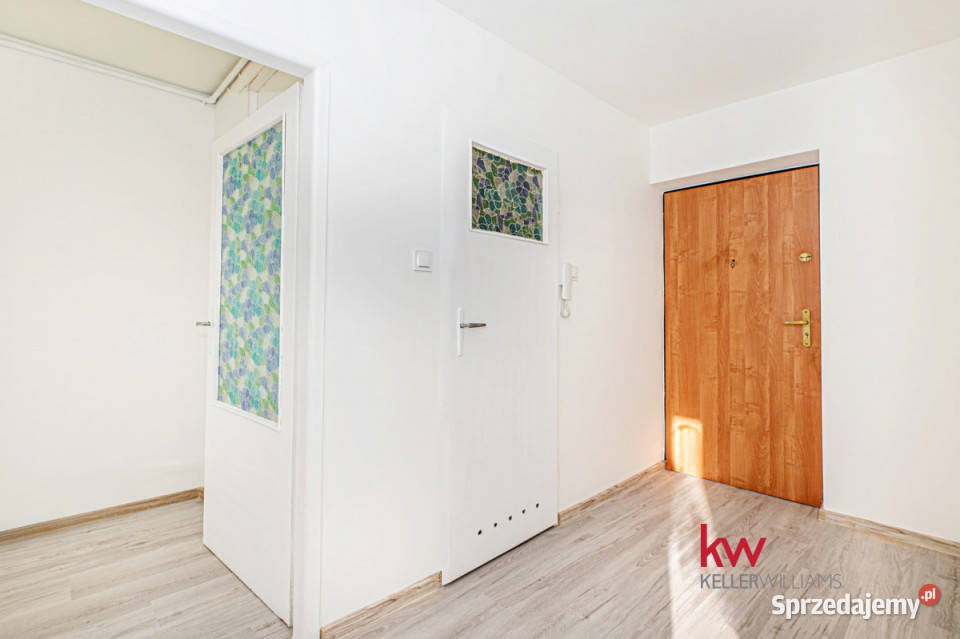 Mieszkanie 3097m2 1 pokojowe Poznań spółdzielcze własnościowe Mieszkania