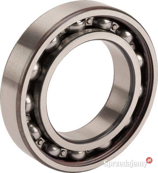 Łożysko kulkowe zwykłe 45x75x16 mm INAFAG Kamionna sprzedam