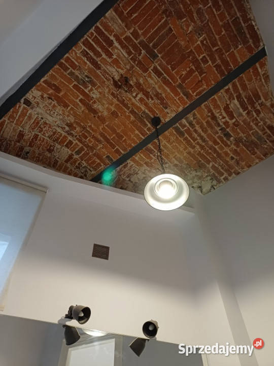 Przestronne 4 pokoje 90 m centrum Łodzi stabilna Łódź