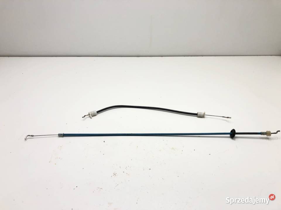 LINKA KLAMKI PRZÓD PRAWY FIAT CROMA