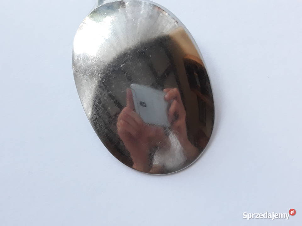 Łyżka środka stołu CAVALIER Gerlach środek stołu