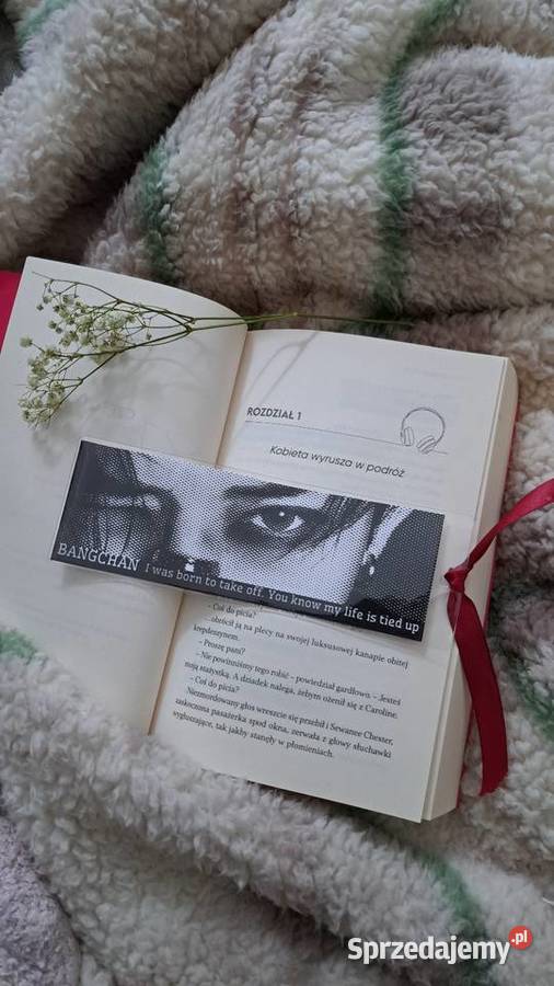 Zakladki SKZ Żelazków