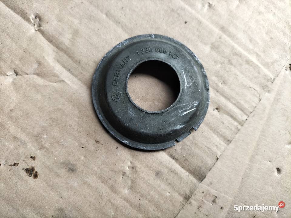 VW GOLF 2 JETTA 2 PASSAT B2 AUDI B3 PODKŁADKA lubelskie Kamień-Kolonia