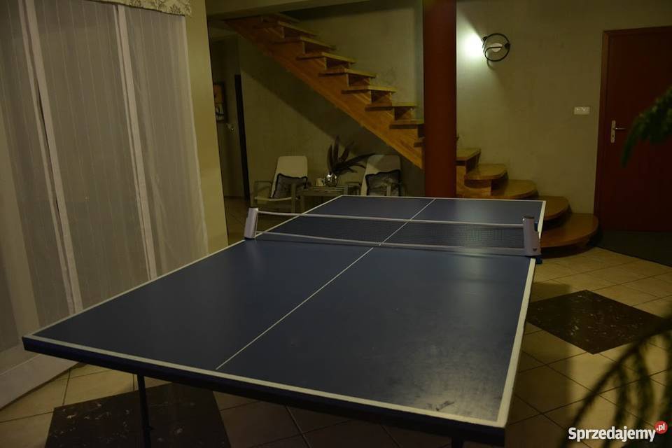 WIECZÓR KAWALERSKIPANIEŃSKI dom na Mazurach warmińsko-mazurskie Ełk