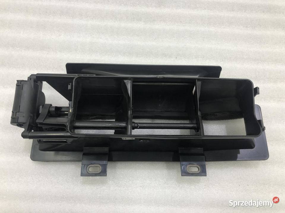 WLOT DOLOT ŁAPACZ POWIETRZA VW PASSAT B6 sprzedam