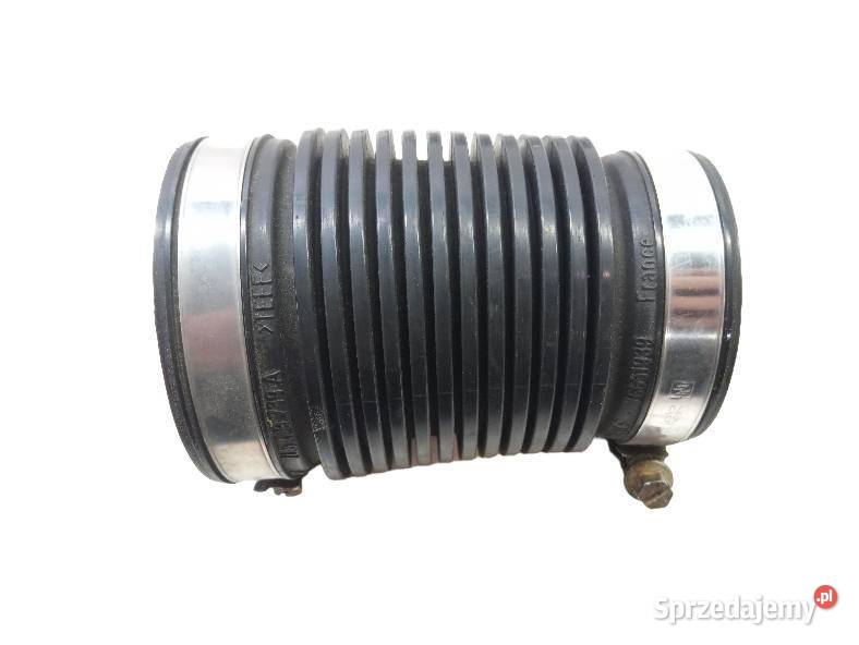 RURA PRZEWÓD INTERCOOLERA7L5129739A