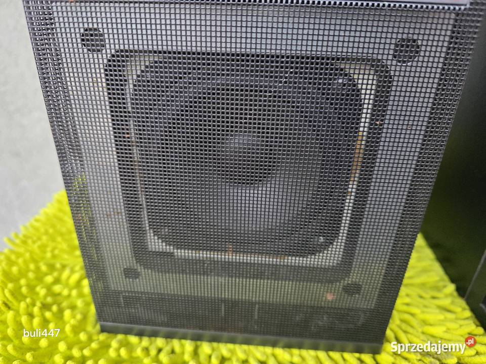 głośniki sony apm Słuchawki i głośniki Słuchawki i głośniki Chełm Śląski