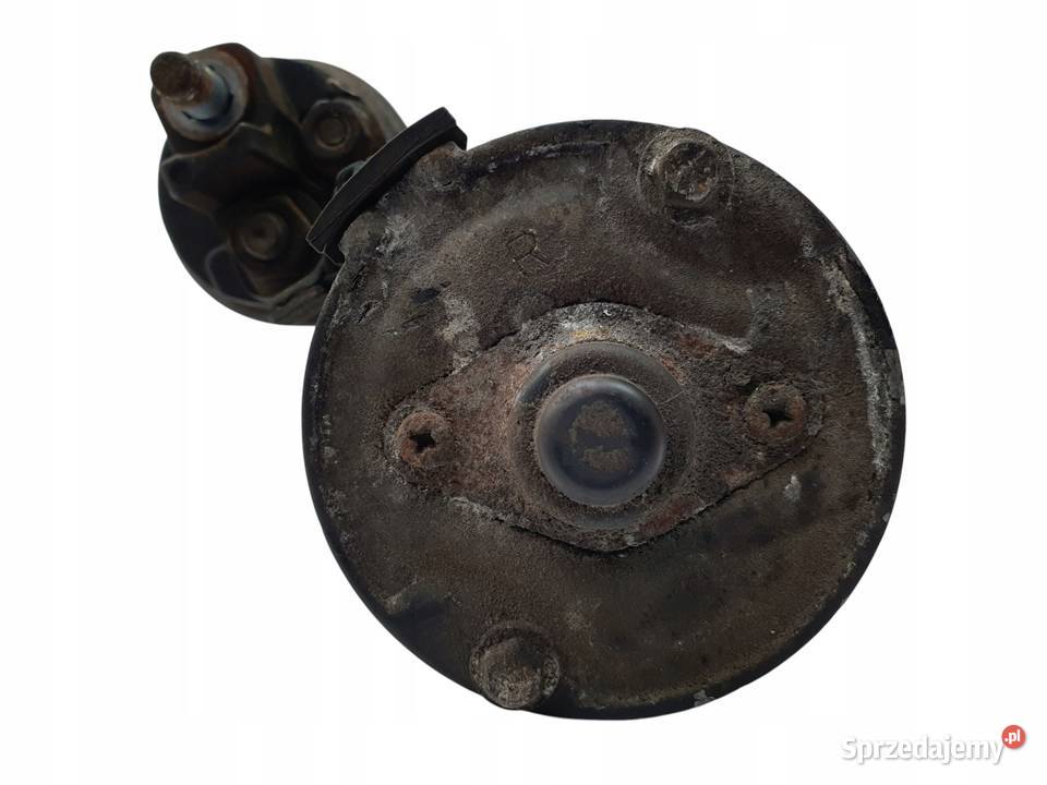 ROZRUSZNIK BMW X1 F10 F20 E84 F30 20 D Bosch lubelskie Chełm