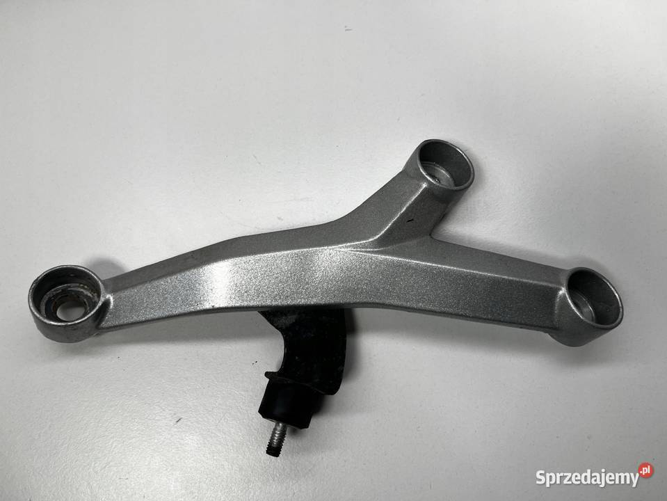 KTM DUKE 125 200 390 1117 Wspornik Mocowanie Łobżenica sprzedam