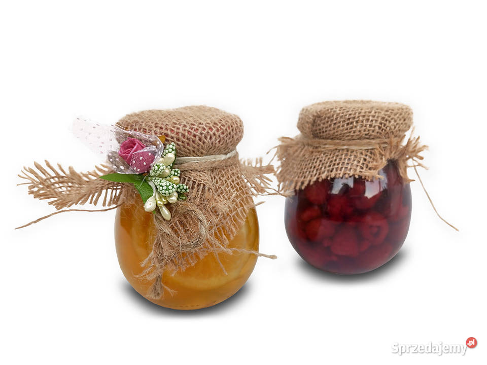 Na dzień nauczyciela imieniny urodziny rocznicę Poznań