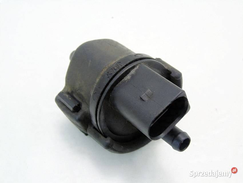ZAWÓR PAR PALIWA 14 TSI SCIROCCO GOLF 5 6 JETTA