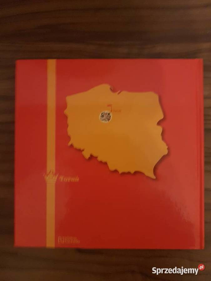 Toruńskie pierniki Bibice