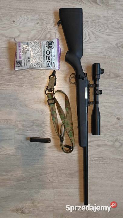 Bar10 tuningu Kończyce Wielkie