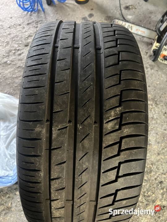 Felgi letnie z Audi s6 r17 5x112w ładnym stanie Średnica 17" mazowieckie Jaworska Wola