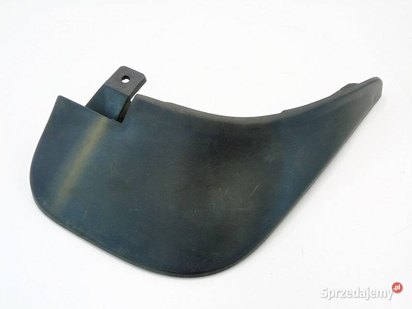 CHLAPACZ PRAWY PRZÓD TUCSON I 2005 868322E000N śląskie Sosnowiec