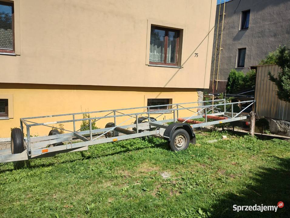 Dłużyca śląskie Bielsko-Biała sprzedam